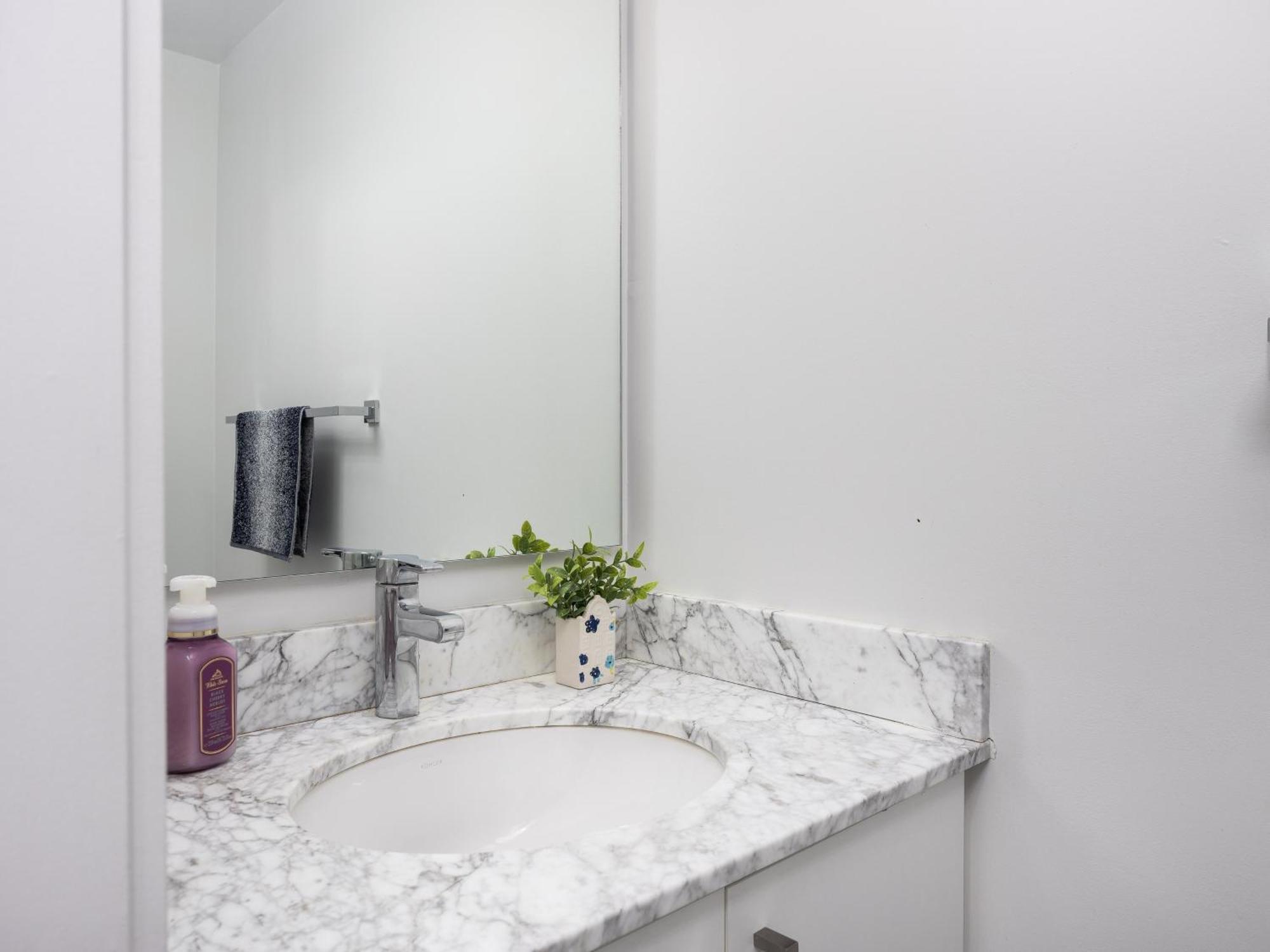 Globalstay. Amazing Downtown Apartments Toronto Eksteriør billede