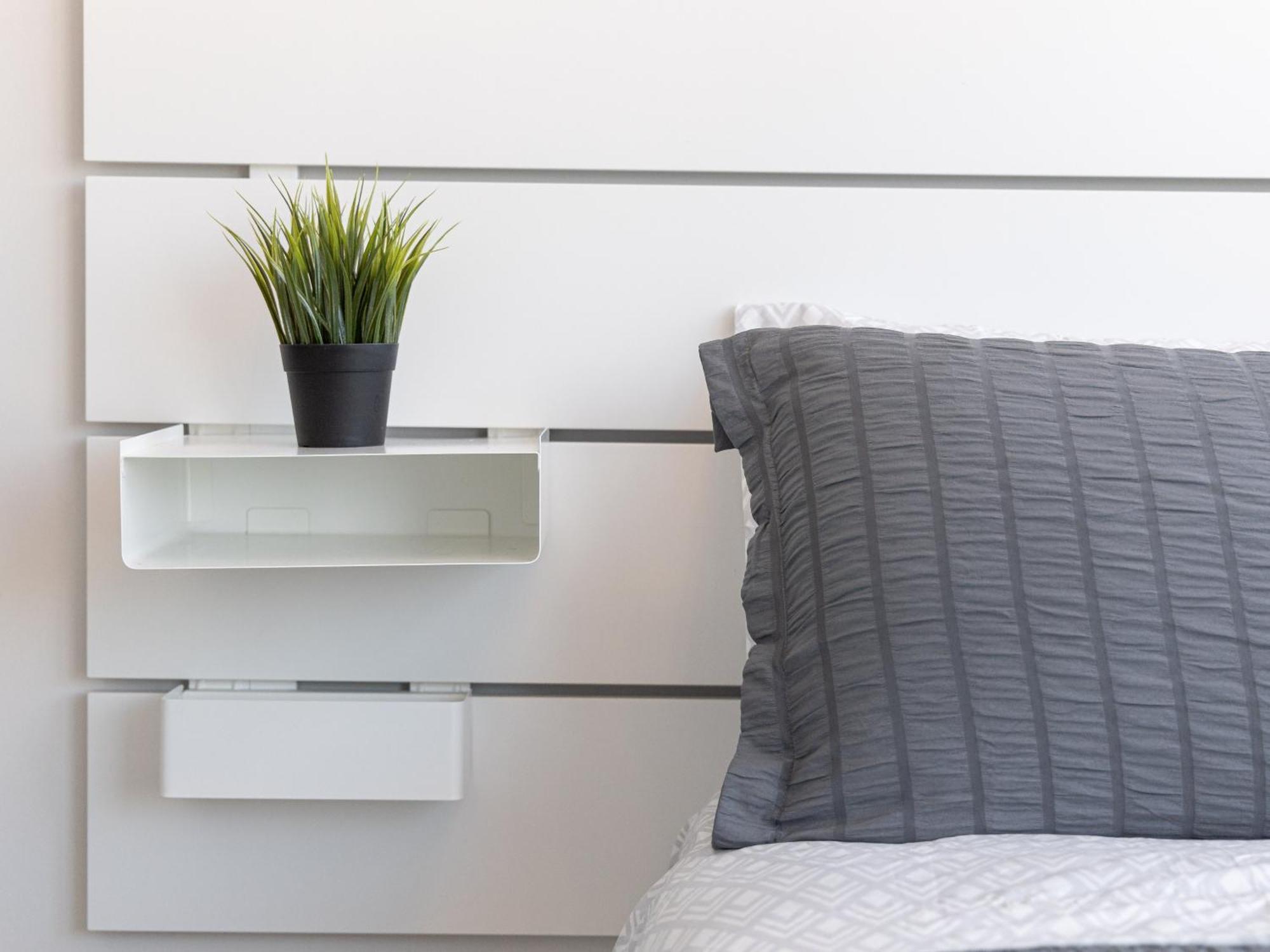 Globalstay. Amazing Downtown Apartments Toronto Eksteriør billede